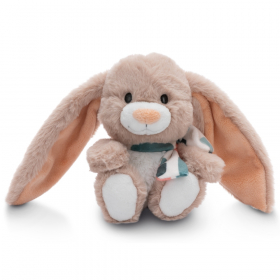 Nici Cuddly Bunny Fjella (35cm)