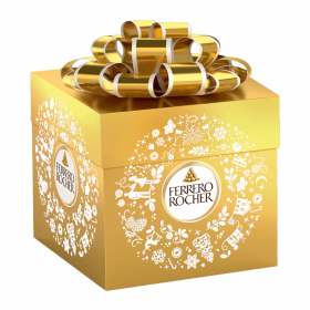 Ferrero Rocher Gift Box (225 g)