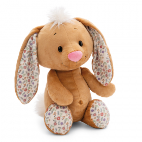 Nici Cuddly Bunny XXL (50cm)